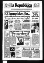 giornale/RAV0037040/1993/n. 108 del 8 maggio